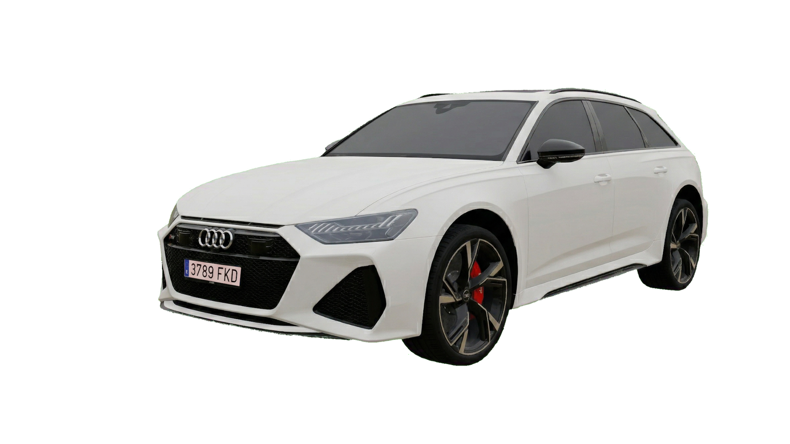 Coches