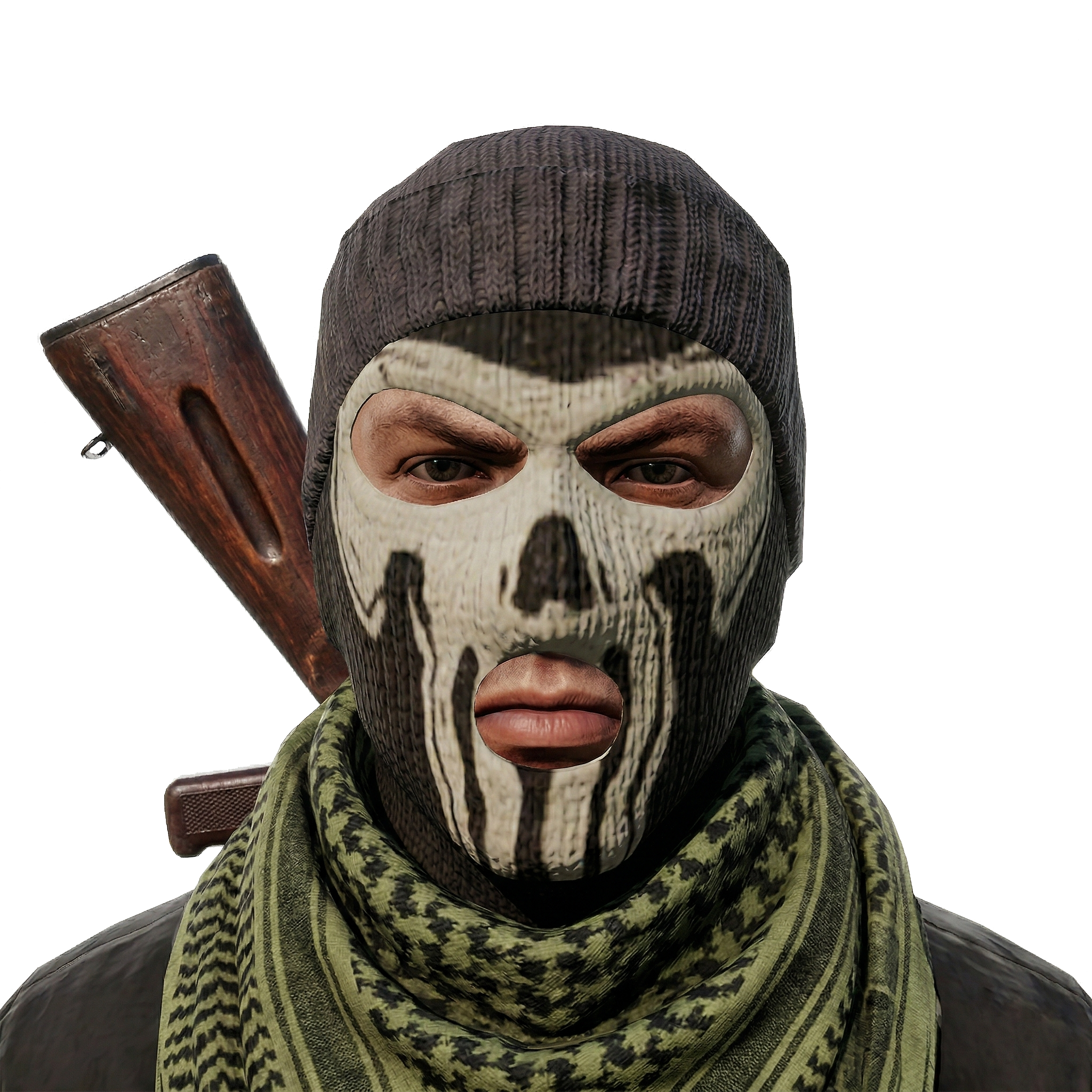 Mafias