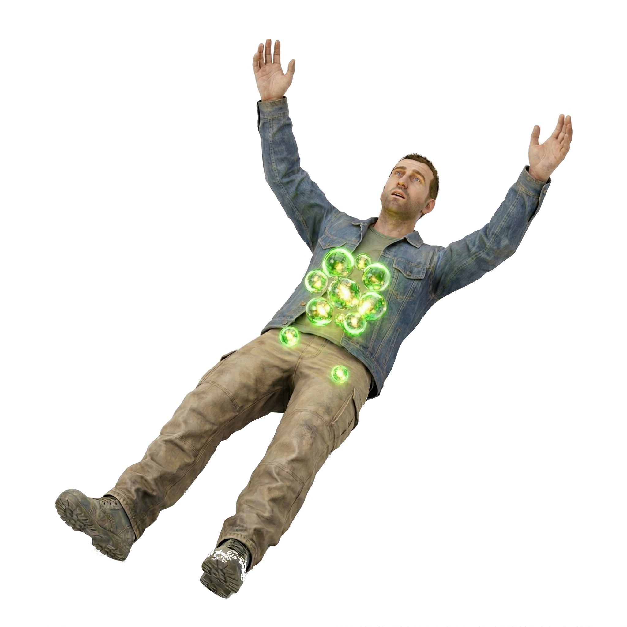 Revivir instantáneo